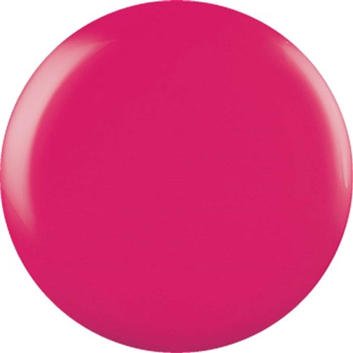 Shellac - Pink Leggings